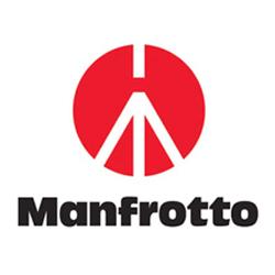 Manfrotto