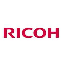 Ricoh