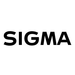 Sigma