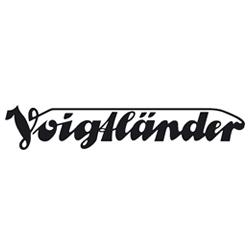 Voigtlander