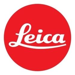 Leica