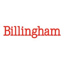 Billingham