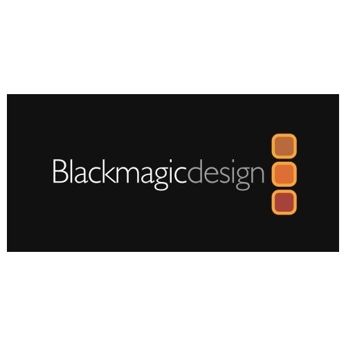 Blackmagic Design