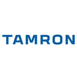 Tamron