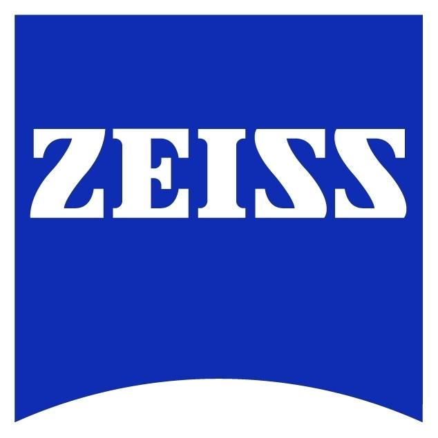 Zeiss