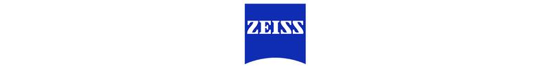 Zeiss