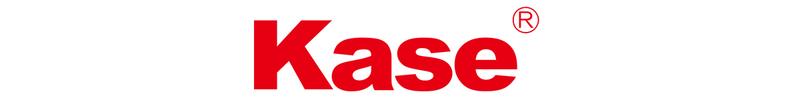 Kase