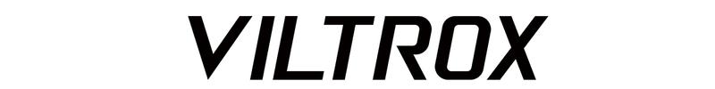 Viltrox