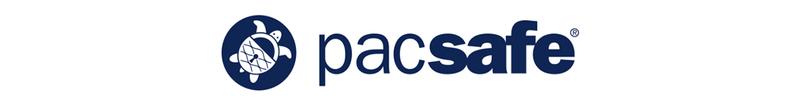 Pacsafe