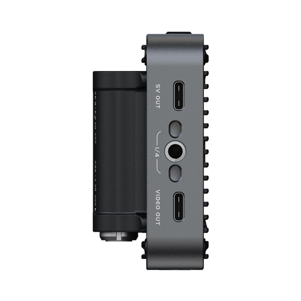 Accsoon SEEMO PRO HDMI+ 3G SDI 影像轉換器 (建議零售價 $2980，訂金 $290)