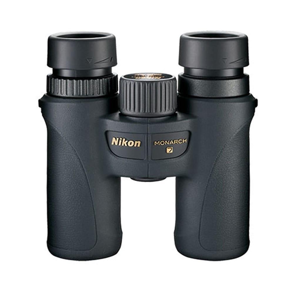 Nikon Monarch 7 8x30 / 10x30 雙筒望遠鏡 尼康 香港行貨